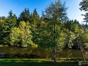 9803 NE Riverbend Drive A103, Bothell WA 98011