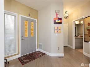 9803 NE Riverbend Drive A103, Bothell WA 98011