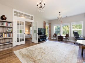 9803 NE Riverbend Drive A103, Bothell WA 98011