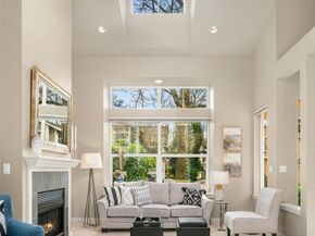 15620 NE 91st Way B902, Redmond WA 98052