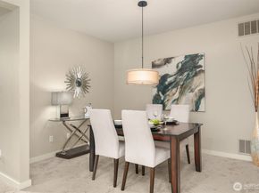 15620 NE 91st Way B902, Redmond WA 98052