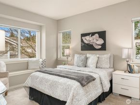 15620 NE 91st Way B902, Redmond WA 98052