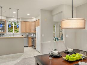 15620 NE 91st Way B902, Redmond WA 98052
