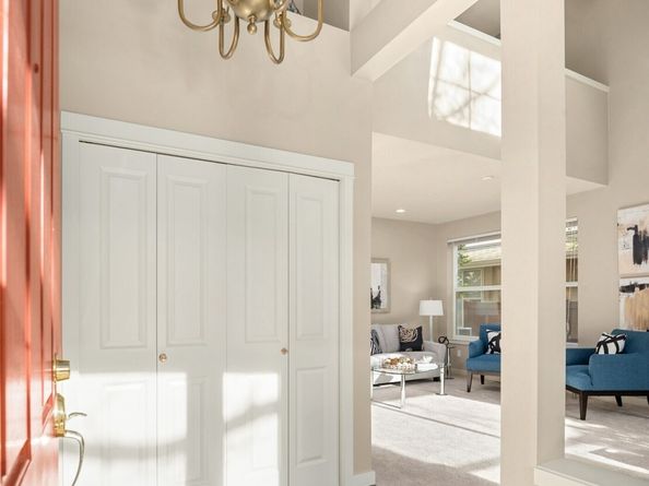 15620 NE 91st Way B902, Redmond WA 98052