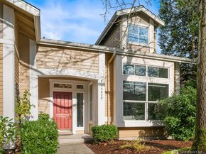 15620 NE 91st Way B902, Redmond WA 98052
