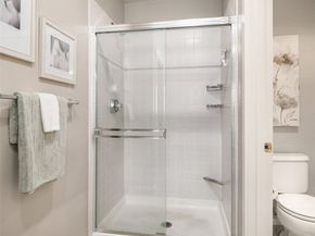 15620 NE 91st Way B902, Redmond WA 98052