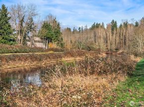 15620 NE 91st Way B902, Redmond WA 98052