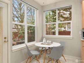 15620 NE 91st Way B902, Redmond WA 98052