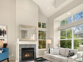 15620 NE 91st Way B902, Redmond WA 98052