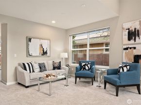 15620 NE 91st Way B902, Redmond WA 98052