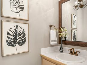 15620 NE 91st Way B902, Redmond WA 98052