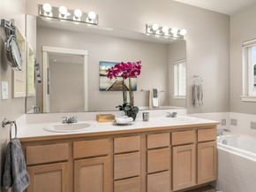 15620 NE 91st Way B902, Redmond WA 98052