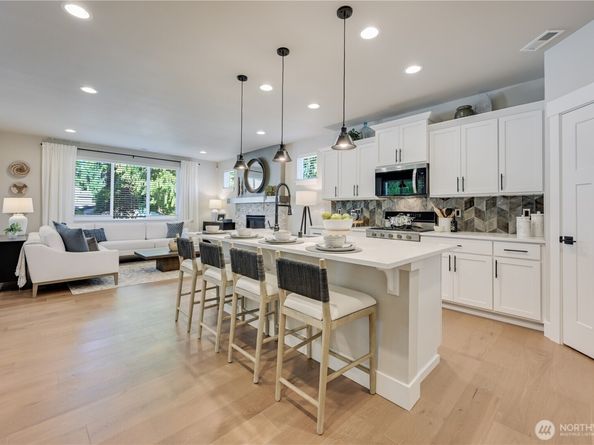 19224 Meridian Drive SE CW 09, Bothell WA 98012