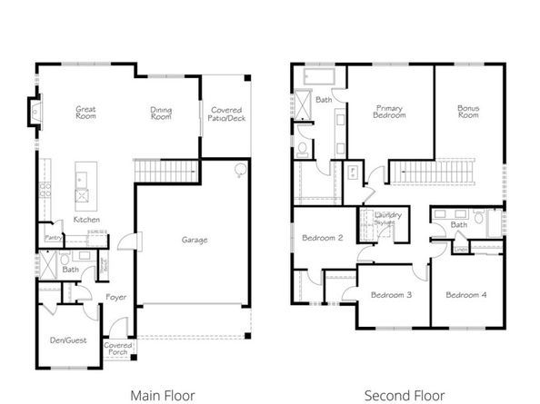 19224 Meridian Drive SE CW 09, Bothell WA 98012