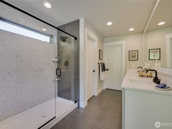 19224 Meridian Drive SE CW 09, Bothell WA 98012