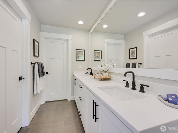 19224 Meridian Drive SE CW 09, Bothell WA 98012