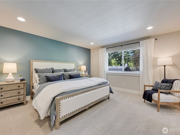 19224 Meridian Drive SE CW 09, Bothell WA 98012
