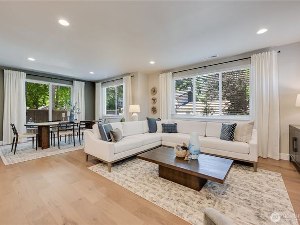19224 Meridian Drive SE CW 09, Bothell WA 98012