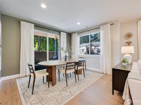 19224 Meridian Drive SE CW 09, Bothell WA 98012