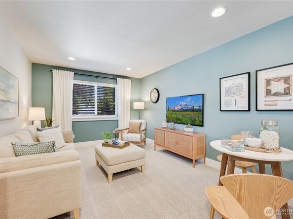 19224 Meridian Drive SE CW 09, Bothell WA 98012