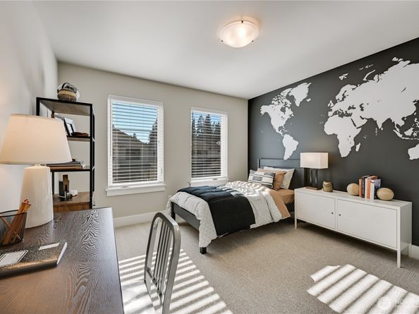 19224 Meridian Drive SE CW 09, Bothell WA 98012