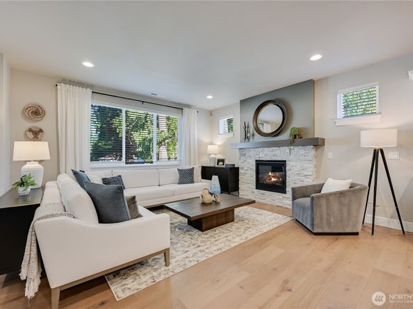 19224 Meridian Drive SE CW 09, Bothell WA 98012
