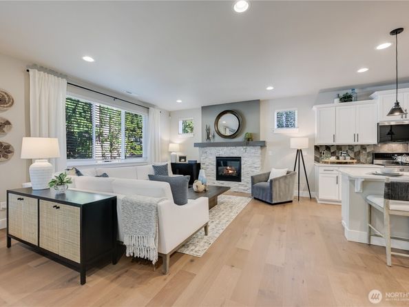 19224 Meridian Drive SE CW 09, Bothell WA 98012