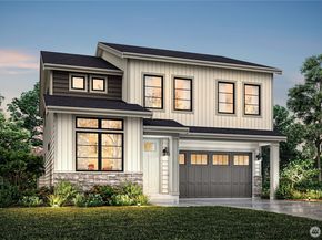 19224 Meridian Drive SE CW 09, Bothell WA 98012