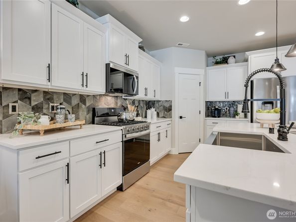 19224 Meridian Drive SE CW 09, Bothell WA 98012
