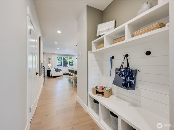 19224 Meridian Drive SE CW 09, Bothell WA 98012