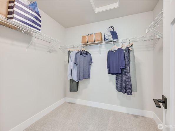 19224 Meridian Drive SE CW 09, Bothell WA 98012