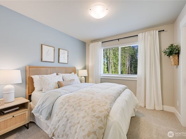 19224 Meridian Drive SE CW 09, Bothell WA 98012