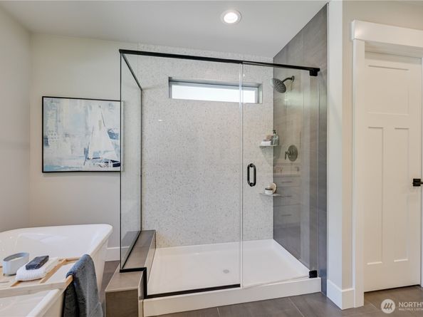 19224 Meridian Drive SE CW 09, Bothell WA 98012