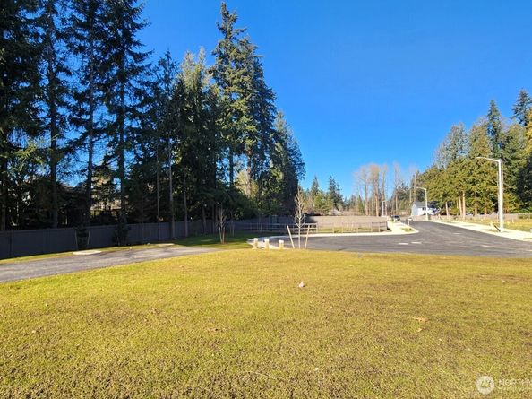 19224 Meridian Drive SE CW 09, Bothell WA 98012