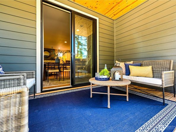 19224 Meridian Drive SE CW 09, Bothell WA 98012