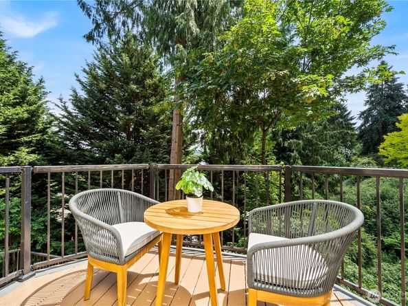 13710 41st Avenue NE, Seattle WA 98125