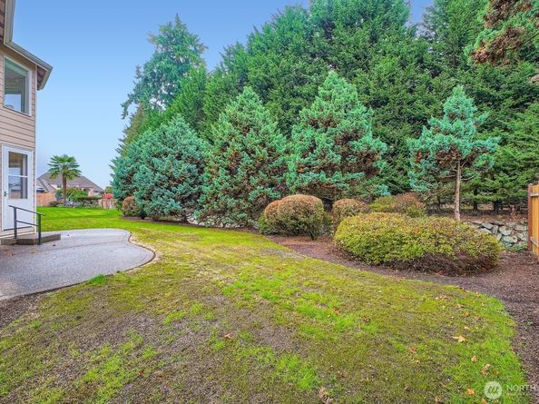 2214 12th Court NW, Auburn WA 98001