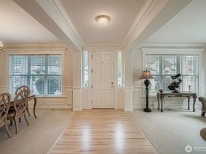 2214 12th Court NW, Auburn WA 98001