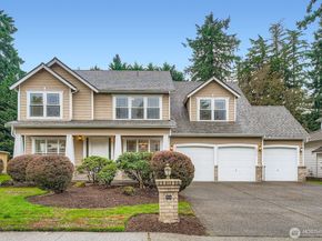2214 12th Court NW, Auburn WA 98001