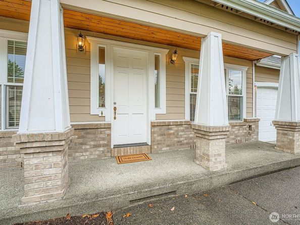 2214 12th Court NW, Auburn WA 98001