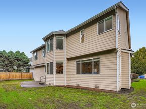 2214 12th Court NW, Auburn WA 98001