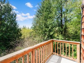 13133 66th Place NE, Kirkland WA 98034