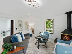 13133 66th Place NE, Kirkland WA 98034