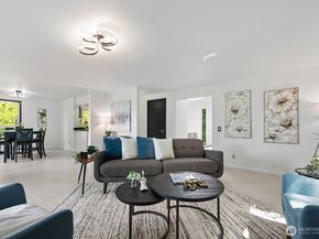 13133 66th Place NE, Kirkland WA 98034