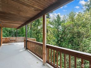 13133 66th Place NE, Kirkland WA 98034