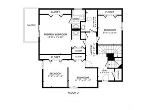 13133 66th Place NE, Kirkland WA 98034