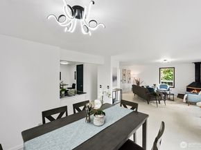 13133 66th Place NE, Kirkland WA 98034