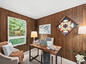 13133 66th Place NE, Kirkland WA 98034