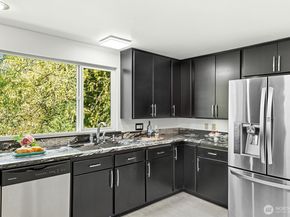 13133 66th Place NE, Kirkland WA 98034