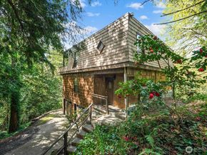 13133 66th Place NE, Kirkland WA 98034